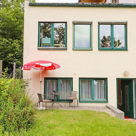 Apartment Annis Nest By Interhome Ramsau am Dachstein Exterior photo
